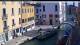 Venedig 10.05.2025 08:57