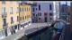 Venise 14.06.2025 08:57