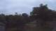 Trenton, New Jersey 15.06.2025 08:10