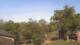 Trenton, New Jersey 30.04.2025 08:10