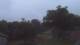 Trenton, New Jersey 09.06.2025 08:10