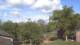 Trenton, New Jersey 29.04.2025 08:10