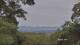Mount Longonot 15.06.2025 08:46