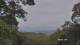 Mount Longonot 12.07.2025 08:46