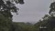 Mount Longonot 13.07.2025 08:47