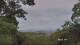 Monte Longonot 09.06.2025 08:46