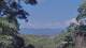 Mont Longonot 10.05.2025 08:46