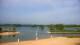 Crystal Lake, Illinois 15.06.2025 08:10