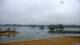 Crystal Lake, Illinois 30.04.2025 08:10