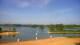 Crystal Lake, Illinois 29.06.2025 08:10