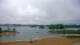 Crystal Lake, Illinois 11.07.2025 08:10
