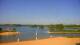 Crystal Lake, Illinois 20.06.2025 08:10