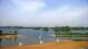 Crystal Lake, Illinois 08.06.2025 08:10