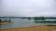 Crystal Lake, Illinois 06.07.2025 08:10