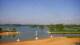 Crystal Lake, Illinois 07.07.2025 08:10