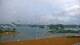 Crystal Lake, Illinois 07.07.2025 08:10