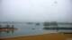 Crystal Lake, Illinois 29.04.2025 08:10
