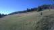 Aspet 09.07.2025 08:57