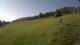 Aspet 09.06.2025 08:57