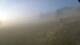 Aspet 14.07.2025 08:06