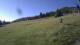 Aspet 15.06.2025 08:57