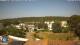 Supersano 09.06.2025 08:46