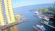 Fort Myers, Florida 08.07.2025 08:10