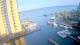 Fort Myers, Florida 30.04.2025 08:10