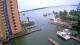 Fort Myers, Florida 29.06.2025 08:10
