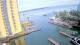 Fort Myers, Florida 20.06.2025 08:10