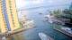 Fort Myers, Florida 08.06.2025 08:10
