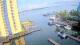 Fort Myers, Florida 15.07.2025 08:10