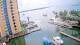 Fort Myers, Floride 31.05.2025 08:10