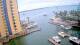 Fort Myers, Florida 09.05.2025 08:10