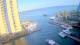Fort Myers, Florida 29.04.2025 08:10