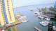 Fort Myers, Florida 15.06.2025 08:10