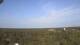 Stanton, Michigan 15.06.2025 08:10