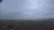 Stanton, Michigan 30.04.2025 08:10