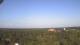Stanton, Michigan 01.07.2025 08:10