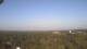 Stanton, Michigan 15.07.2025 08:10