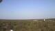 Stanton, Michigan 14.06.2025 08:10