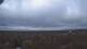 Stanton, Michigan 29.04.2025 08:10