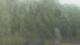 Fairview, Tennessee 15.06.2025 08:10