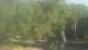 Fairview, Tennessee 12.07.2025 08:10