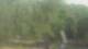 Fairview, Tennessee 09.06.2025 08:10