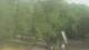 Fairview, Tennessee 29.04.2025 08:10