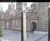 Saragossa 30.04.2025 08:47