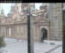 Zaragoza 30.04.2025 08:47