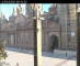 Zaragoza 12.03.2025 08:47