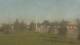 Toledo, Ohio 15.06.2025 08:11